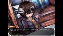Love at First Sight Review | Hardcore Gamer