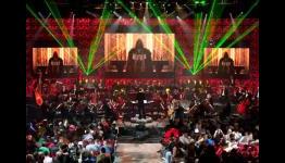Video Games Live announces gamescom concerts