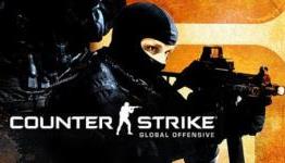 Explaining how good it feels to clutch in Counter-Strike