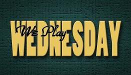 We Play Wednesday: Let’s Play Awesomenauts Assemble! Co-Op