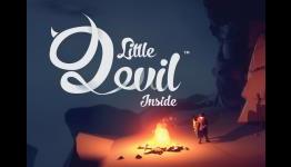 Looking Deeper Into Little Devil Inside – Cliqist