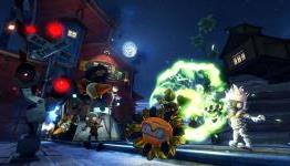 Plants vs. Zombies: Garden Warfare Price Dropped to $19.99