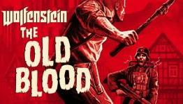 Wolfenstein: The Old Blood Review [MonsterVine]