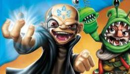 Parents Don’t Mind Spending $131 On Skylanders, Disney Infinity, And Others In Six Months