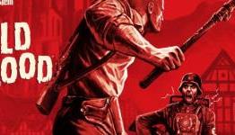 Stand Alone Expansions – Can They Actually Stand Alone?