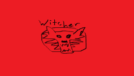 Bad History: The Witcher 3: Wild Hunt