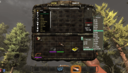 7 Days to Die Alpha 12 Update