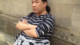 Game Music Online – Hiroshi Tamawari Interview: Switching from Games to Opera