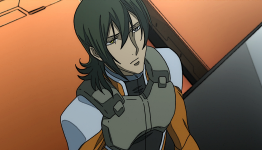 Top 10 Quotes of Gundam 00: Season 2