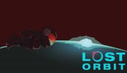 Lost Orbit Review – The Digital Fix