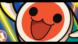 Taiko Drum Master: V Version Gets Adorable Trailer Detailing Gameplay, Features