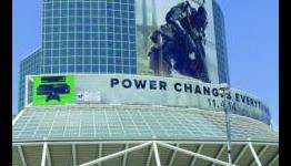 E3 ‘must deliver games’, warns UK retail