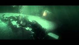 KURSK – Reveal Teaser – First Person Perspective Adventure & Survival Game by Jujubee