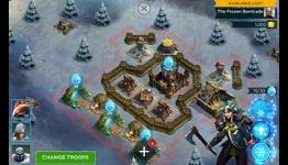 Rival Kingdoms: Age of Ruin – Review | GamingLives