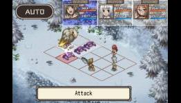 Adventure Bar Story review – ChristCenteredGamer