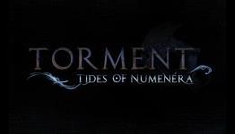 Latest Trailer Explores Locations in Torment: Tides of Numenera