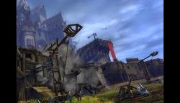 ArenaNet upgrades WvW experience in Guild Wars 2