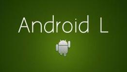 Best upcoming 2015 Android smartphones