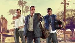 Grand Theft Auto: Take-Two Sues BBC over Rockstar Doc