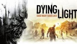 Hellraid Development Stalled for More Dying Light