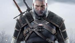 The Witcher 3: Wild Hunt Review -You’re a Witcher, Geralt | Gamer Headlines