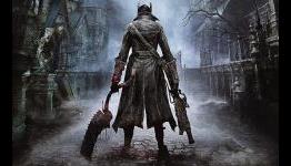 Bloodborne Patch 1.04 Coming Next Week, DLC Confirmed