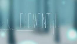 Element4l Review | The Vita Lounge