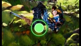 Fearless Fantasy Review | Pocket Gamer