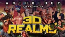 3D Realms Anthology Review | Complete Game Reviews