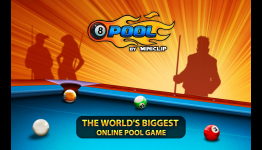 8 Ball Pool Game Tips Guide