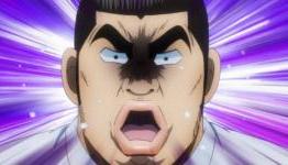 My Love Story!! Episode #07 Anime Review | Fandom Post