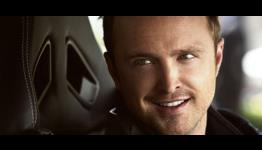 What Need for Speed Game Director Thought of the Movie