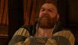 Buy PC Witcher 3 From Uplay, Get Free Game
