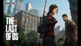 The Last of Us Voice Actor Joining The Cast of Telltale’s Borderlands