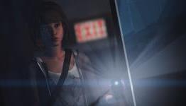 Life is Strange Episode 3: Chaos Theory PS4 review: Mind-blown – Examiner