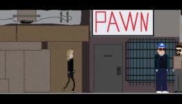 Epanalepsis Review | G4@Syfygames