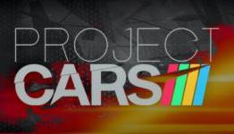 Project CARS Season Pass listed on official german PlayStation blog