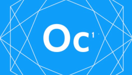 Oculus Connect 2 Developer Conference Announced