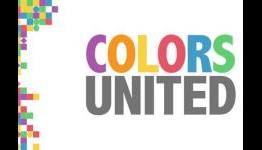 Colors United, A Jazzy Board & Puzzle Game, Hit The Top Of The Charts Worldwide