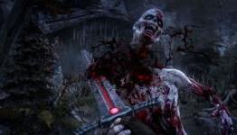 Hellraid has been scrapped and rebooted – and that’s definitely for the best