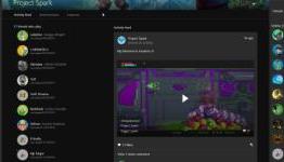 Xbox June updates revealed more to come at E3