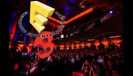 Betas We Want From E3