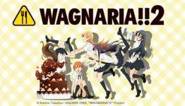 Crunchyroll Announces Three Retiring Anime Series