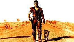 Ranking the Mad Max Films From Worst to First
