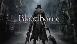 What are the Souls Series’ Most Brutal Moments?