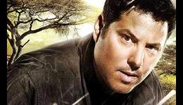 Heroes Reborn: Greg Grunberg Returning for NBC Revival