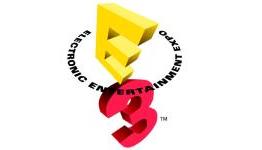Preview: PS Vita at E3 2015