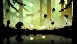 Feist Gets New Trailer, Release Set For July 23rd