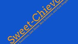 Sweet-Chievos Episode 2: Slamus Was a Good Goof