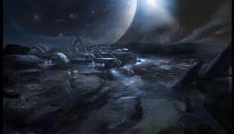 Mass Effect 4 Gameplay? Mirrors Edge Reveal? What’s EA’s Hand at E3 2015?